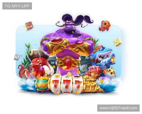 PG电子水果丛林手机版攻略新手必看完整玩法流程与奖励获取攻略