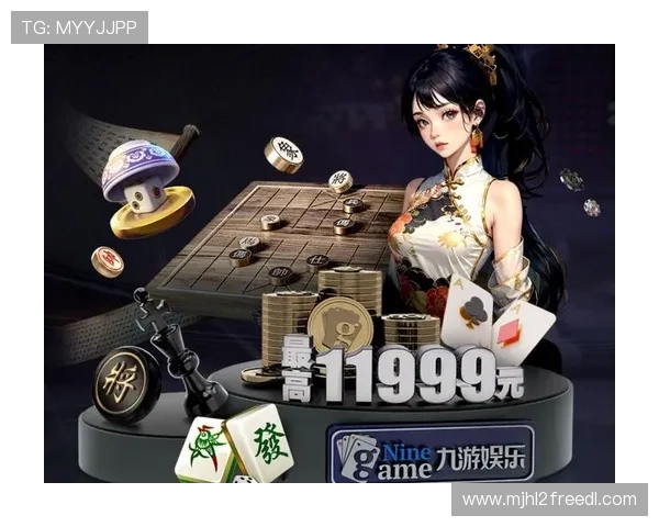 PG电子麻将胡了试玩最新活动优惠信息全方位解析助你赢取丰厚奖励