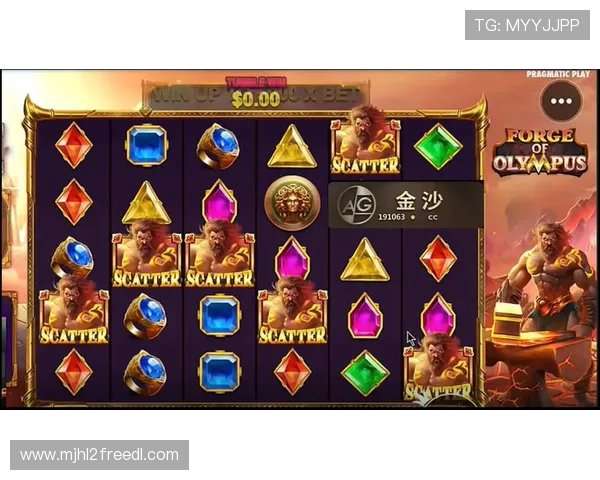 PG麻将胡了爆分玩法详解让你在比赛中轻松取胜