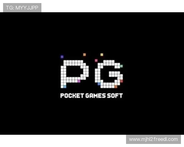 安全可靠的PG游戏网站免费下载，保障你的设备安全与游戏体验双重保障
