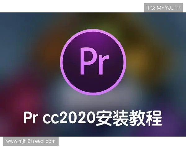 PG体育苹果版本下载安装教程及常见问题解决方案