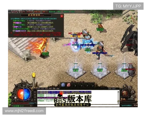 PG娱乐app下载官网免费下载指南帮助新手快速上手畅玩精彩游戏世界