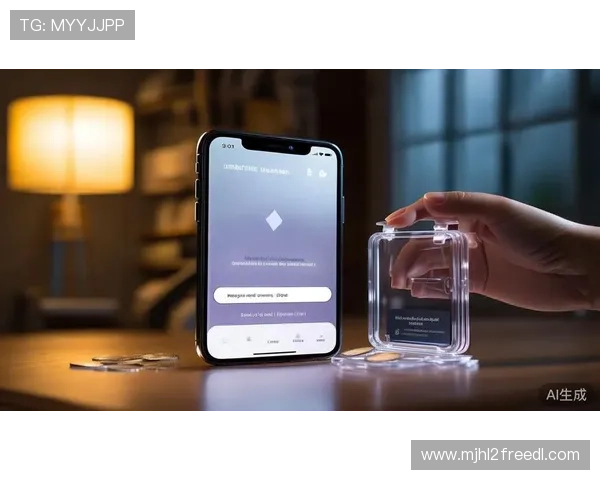 2pg.app官方网站的安全保障措施与隐私政策全面解析，保障用户权益